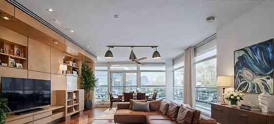 Дом, 400 м2, 6 соток, 2 эт. Москва