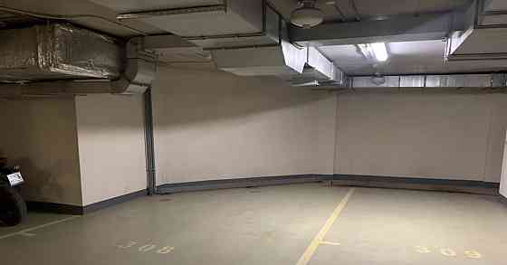 Гараж, 13 м2 Санкт-Петербург