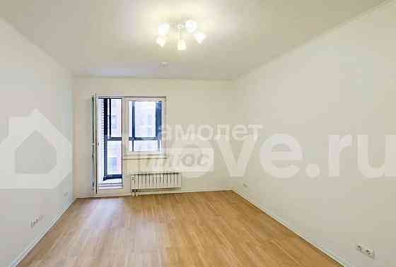 2-комн. квартира, 60 м2, 12/14 эт. Москва