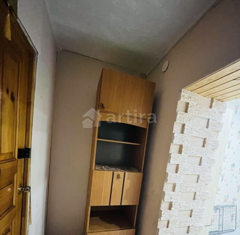 Комната, 15 м2, 9/9 эт. Уфа - изображение 2