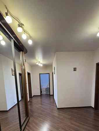 Дом, 100 м2, 17 соток, 1 эт. Павловск