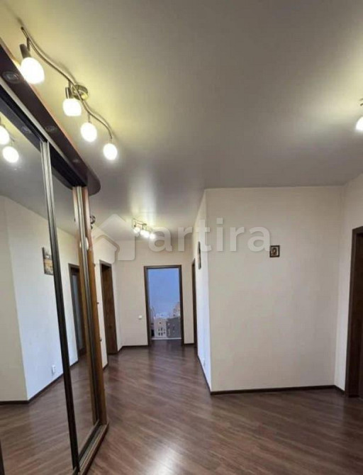 Дом, 100 м2, 17 соток, 1 эт. Павловск - изображение 4