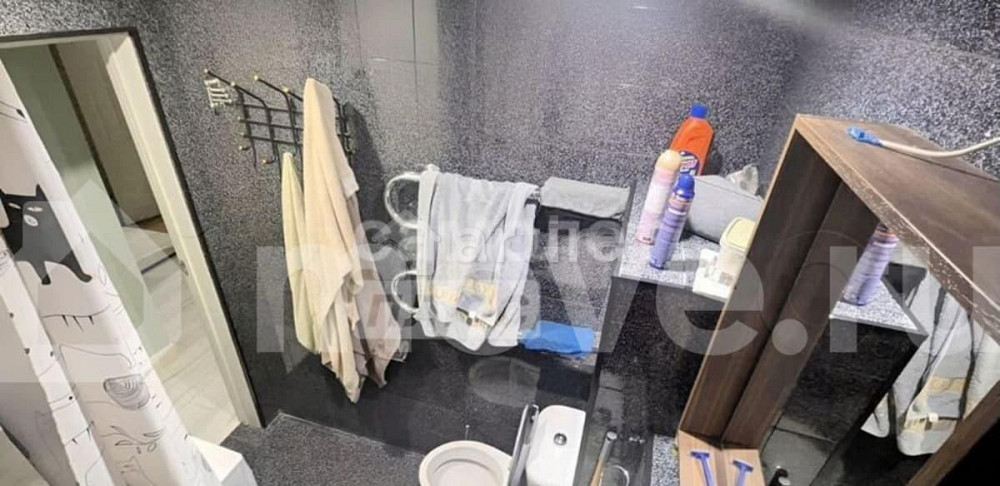 3-комн. квартира, 64.2 м2, 1/9 эт. Москва - изображение 5