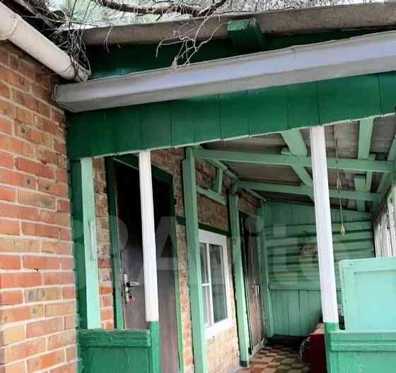 Дом, 95 м2, 10 соток, 1 эт. Батайск