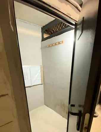 Гараж, 2.2 м2 Москва