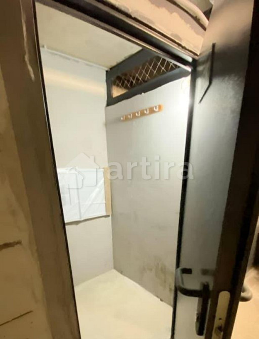 Гараж, 2.2 м2 Москва - изображение 4