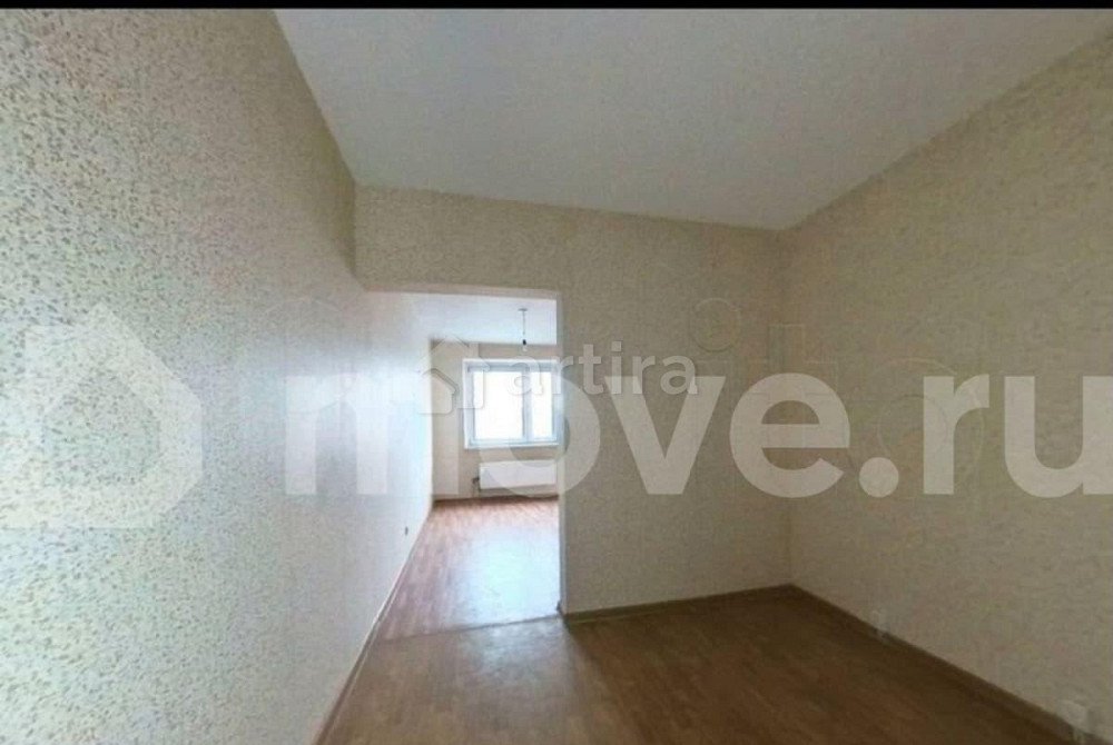 6-комн. квартира, 128 м2, 17/17 эт. Москва - изображение 5