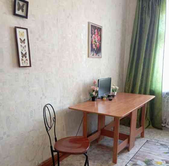 Комната, 59 м2, 3/3 эт. Екатеринбург