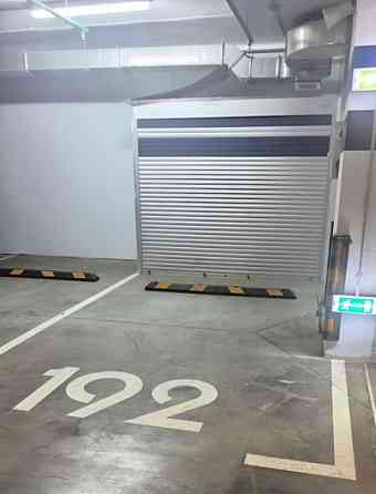 Гараж, 12 м2 Москва