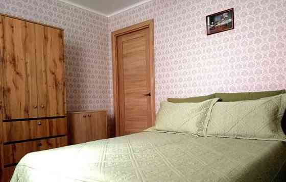 1-комн. квартира, 26 м2, 6/9 эт. Ростов-на-Дону