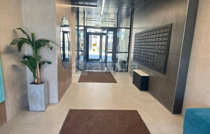 1-комн. квартира, 40 м2, 4/10 эт. Казань - изображение 4