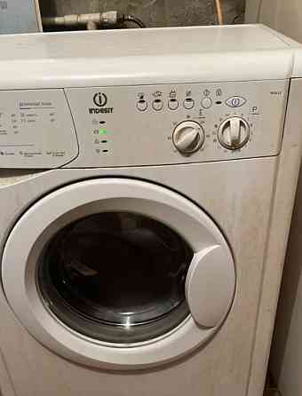 Комната, 11 м2, 1/4 эт. Екатеринбург