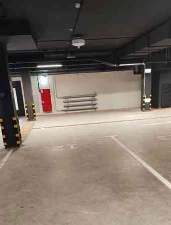 Гараж, 19.1 м2 Пермь