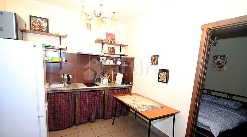 Коттедж, 250 м2 Новосибирск - изображение 3