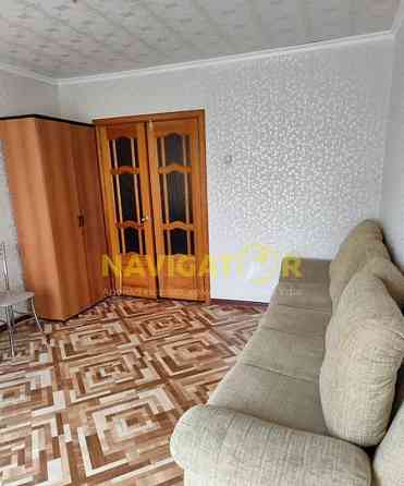 Комната, 16 м2, 5/9 эт. Уфа