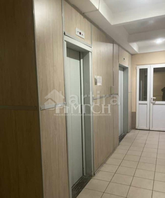 3-комн. квартира, 64 м2, 8/16 эт. Москва - изображение 12