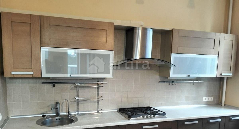 Коттедж, 265 м2, 12 соток, 3 эт. Санкт-Петербург - изображение 7