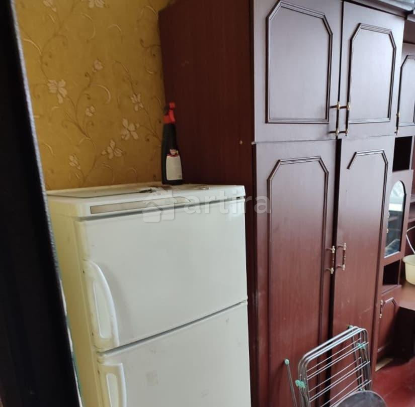 Комната, 11 м2, 4/4 эт. Нижний Новгород - изображение 5