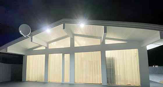 Дом, 67 м2, 6 соток, 1 эт. Сосново