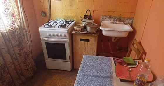 Комната, 30 м2, 1/5 эт. Нижний Тагил