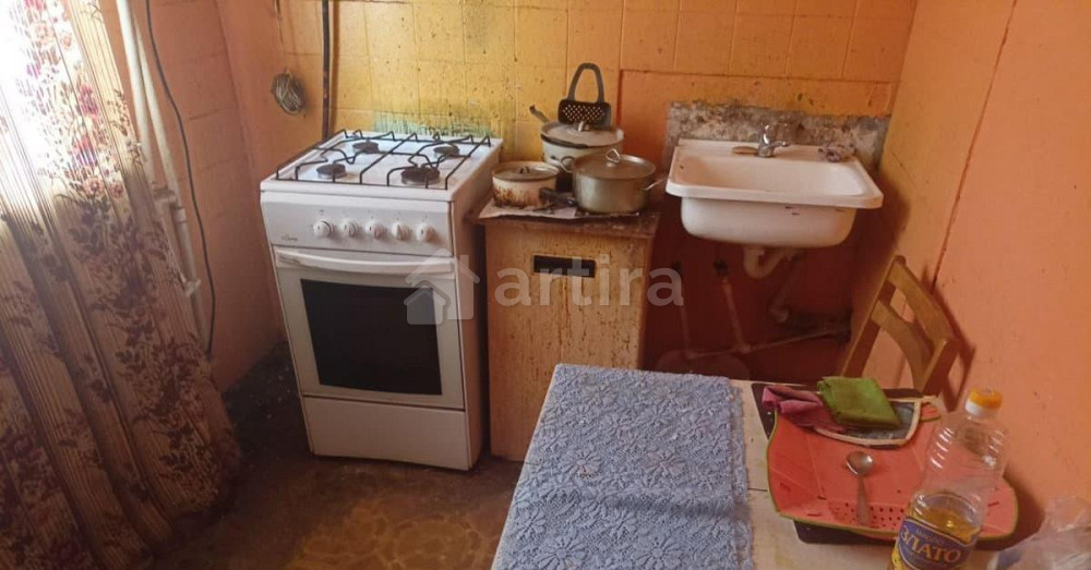 Комната, 30 м2, 1/5 эт. Нижний Тагил - изображение 5