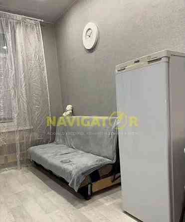 Комната, 8 м2, 1/9 эт. Уфа