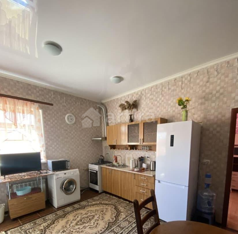 Дом, 80 м2, 3 сотки, 1 эт. Таганрог - изображение 7