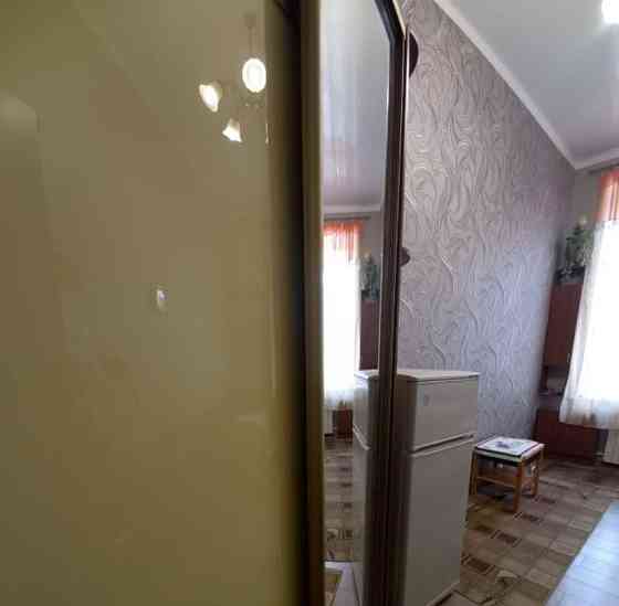 Комната, 12 м2, 4/4 эт. Санкт-Петербург