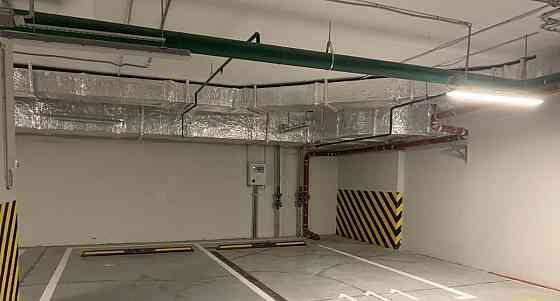 Гараж, 13.5 м2 Москва