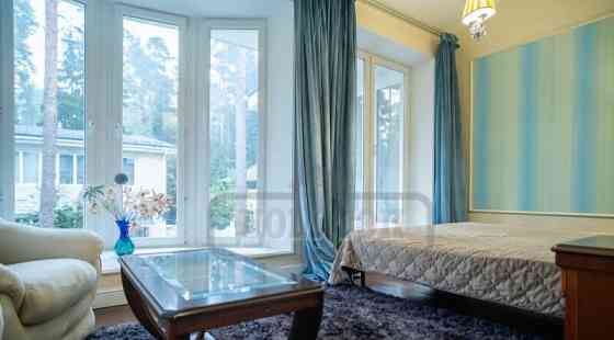 Коттедж, 510 м2 Одинцово