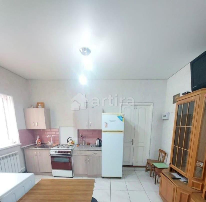 Дом, 70 м2, 1 сотка, 1 эт. Красный Сулин - изображение 7