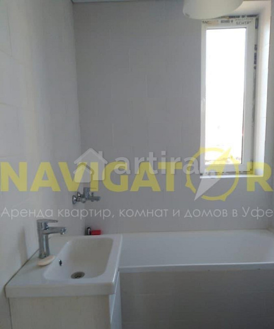 Дом, 110 м2, 6 соток, 2 эт. Уфа - изображение 9