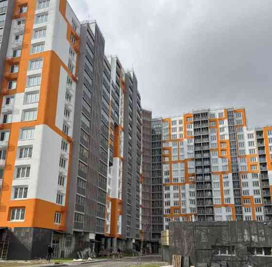 Гараж, 18.21 м2 Дзержинский