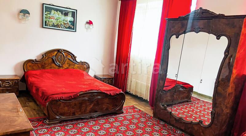 Коттедж, 300 м2 Санкт-Петербург - изображение 18