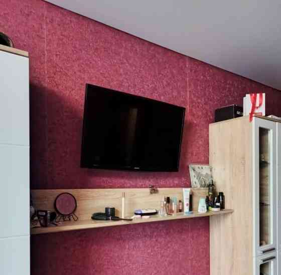 Комната, 18 м2, 5/5 эт. Новосибирск