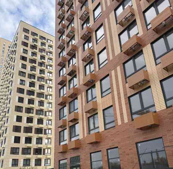 Гараж, 27 м2 Москва