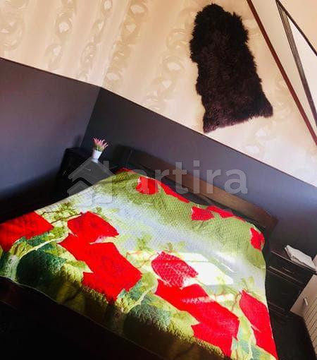 Дом, 170 м2 Солнечногорск - изображение 12