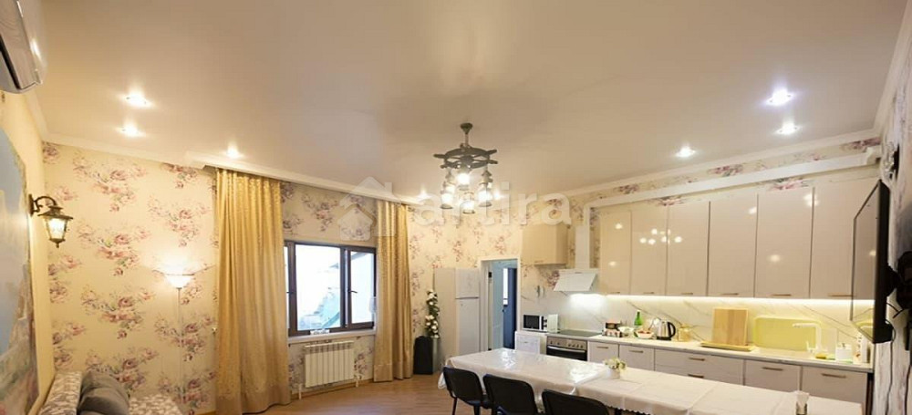 Дом, 169 м2, 6 соток, 2 эт. Тюмень - изображение 7