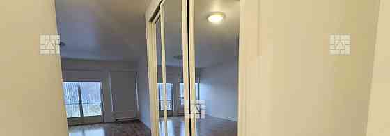 Таунхаус, 340 м2, 2 сотки, 3 эт. Москва