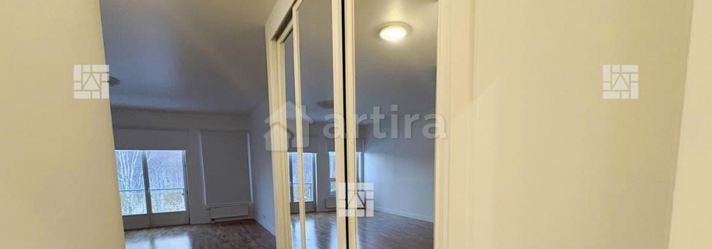 Таунхаус, 340 м2, 2 сотки, 3 эт. Москва - изображение 4