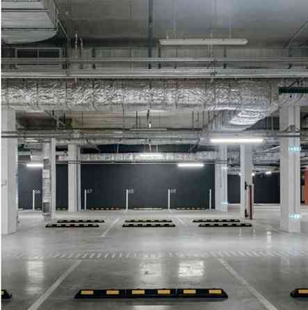 Гараж, 14.8 м2 Санкт-Петербург