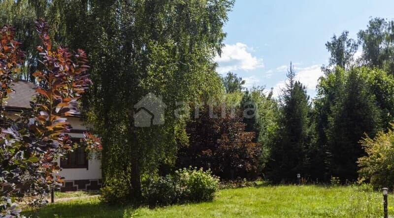 Коттедж, 500 м2 Троицк - изображение 14