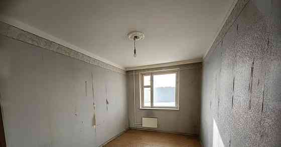 Комната, 13.4 м2, 6/14 эт. Москва