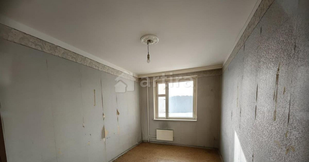 Комната, 13.4 м2, 6/14 эт. Москва - изображение 4