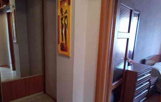 2-комн. квартира, 43 м2, 7/10 эт. Казань