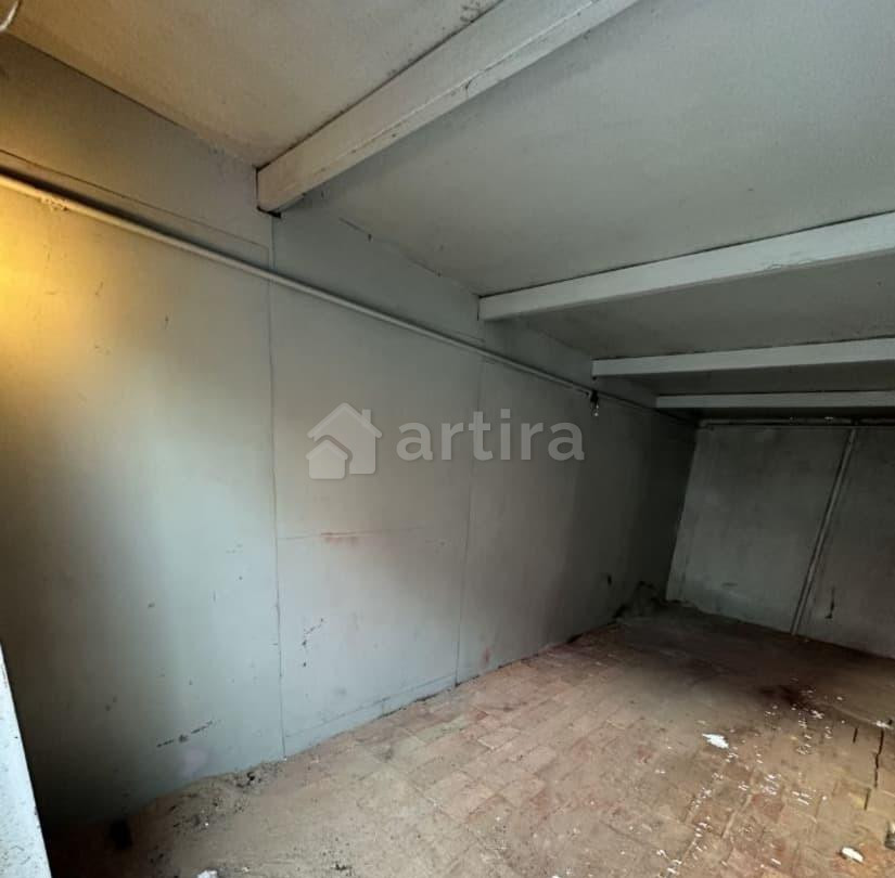 Гараж, 30 м2 Балашиха - изображение 6