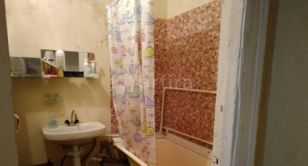 Комната, 13.3 м2, 6/7 эт. Санкт-Петербург - изображение 7