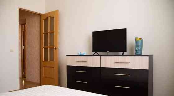 2-комн. квартира, 72 м2, 7/9 эт. Норильск