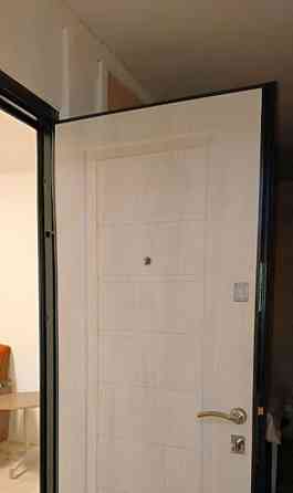 Комната, 14 м2, 2/5 эт. Кемерово