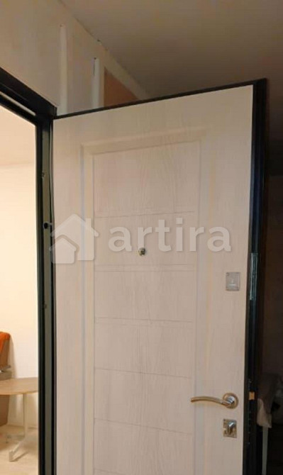 Комната, 14 м2, 2/5 эт. Кемерово - изображение 4